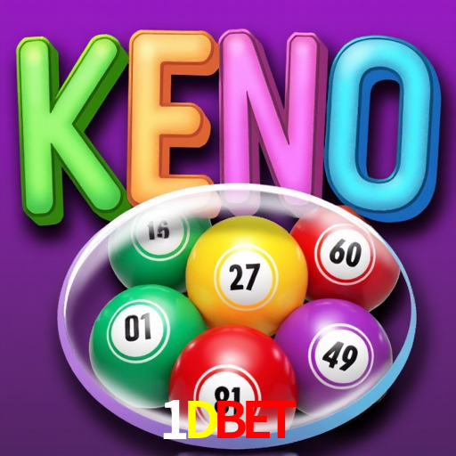 Casino Online 1Dbet | Os Melhores Slots no Brasil