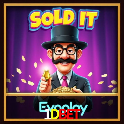 Download 1Dbet App