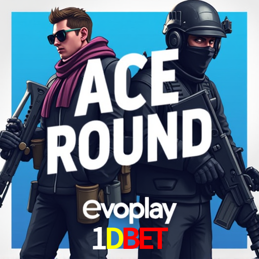 Login 1Dbet Casino Online